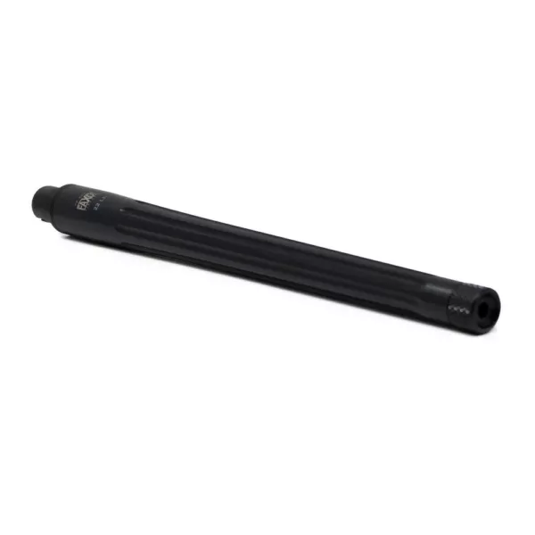 Faxon 10.5" Straight Fluted 10/22 Barrel, Threaded - Nitride - Faxon Firearms - Rangeview Sports Canada jbsxd-kvsdfbh