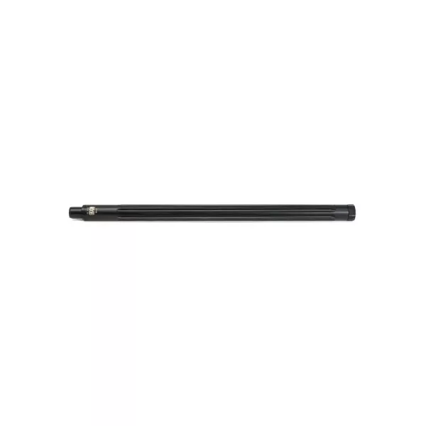 Faxon 16" Straight Fluted 10/22 Bull Barrel - Nitride - Faxon Firearms - Rangeview Sports Canada jkb-djvuksdrangeviewpsorts