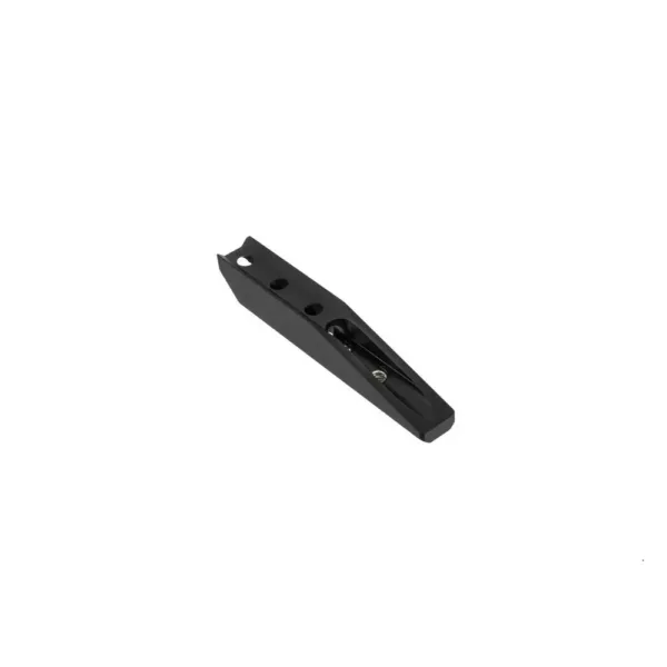 Primary Arms Carry Handle Adapter for GLx 2X Prism Scope - Primary Arms - Rangeview Sports Canada kjb-dvcsjhdrangeviewsports