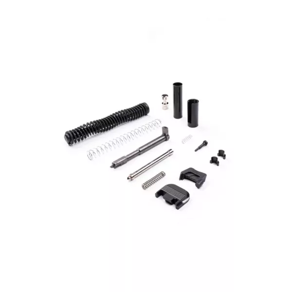 Strike Industries Slide Completion Kit for Glock 17 - - Rangeview Sports Canada kjbsxfdjubsdivrangeviewpsorts