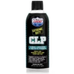 lucas-oil-products-inc-lucas-oil-extreme-duty-clp-4