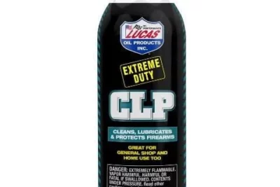 lucas-oil-products-inc-lucas-oil-extreme-duty-clp-4