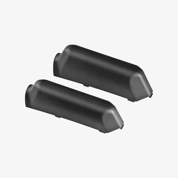 Magpul SGA High Cheek Riser Kit - Black - Magpul - Rangeview Sports Canada mag461-blk-magpul-sga-high-cheek-riser-kit-01