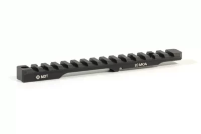 mdt-picatinny-scope-base-rail-1--2