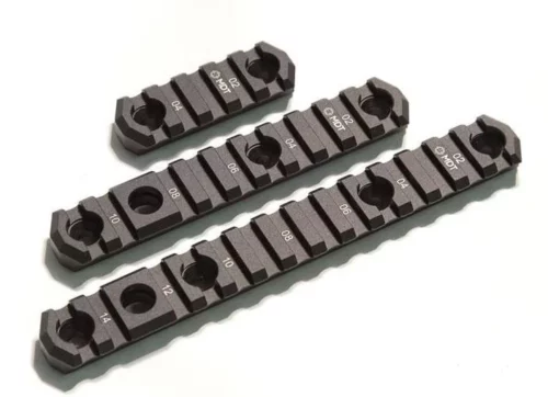 mlok-group-1024x1024-a174689c-5893-458b-9177-acb09a85ec47 Mlok-Group-1024X1024-A174689C-5893-458B-9177-Acb09A85Ec47