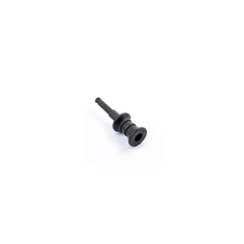 nxsdfvjusdfrangeviewsports Sj Hardware Benelli M4 Combat Charging Handle - Image 1