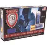 opplanet-lightfield-ammunition-lightfield-12ga-2-3-4-rubber-slug-5-pack-2