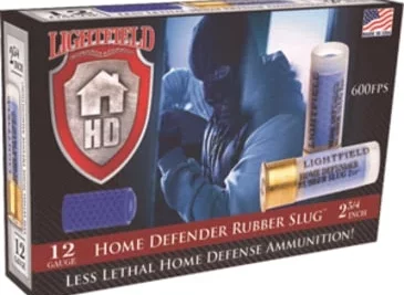 opplanet-lightfield-ammunition-lightfield-12ga-2-3-4-rubber-slug-5-pack-2