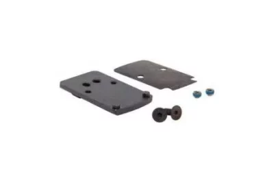 opplanet-sig-sauer-romeo-red-dot-mounting-kit-with-spacer-for-1-41-in-co-witness-black-small-sor1mk013-main-3