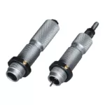 rc-26501-fldieset26nosler-l-2