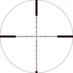 ret-dbk-tactical-4-12x40-vmr-1-moa-1