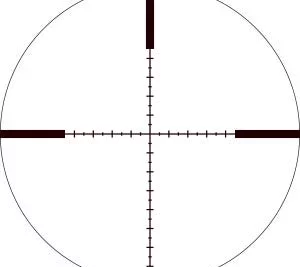 ret-dbk-tactical-4-12x40-vmr-1-moa-1