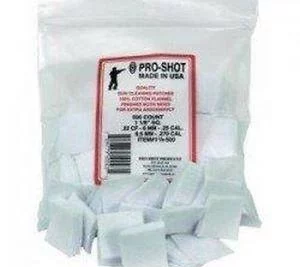 s-l300-grande-faee3883-c9f0-40c8-a9e2-01c72d25082d-4-2