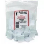 s-l300-grande-faee3883-c9f0-40c8-a9e2-01c72d25082d-4-3