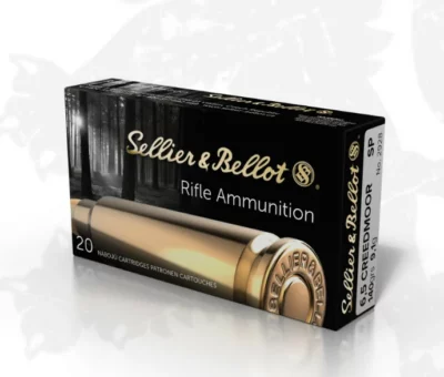 screencapture-sellier-bellot-cz-en-products-rifle-ammunition-rifle-ammunition-sp-detail-565-2019-09-27-11-33-35