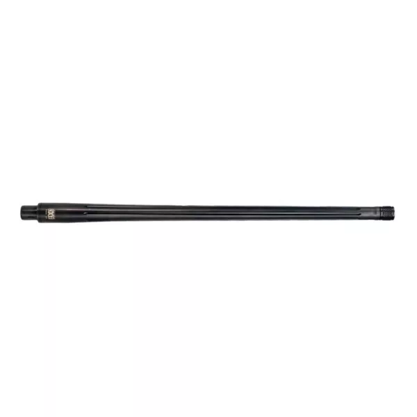 Faxon 16" Straight Fluted 10/22 Barrel, Threaded - Nitride - Faxon Firearms - Rangeview Sports Canada sidnbhcisbdvrangeviewinfcdsav
