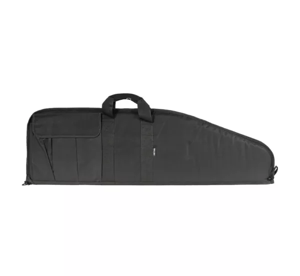 Allen Tac-Six 42" Tactical Rifle Case - Black - Allen - Rangeview Sports Canada sjud-bvfihusjdvrangeviewsports