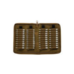 Browning Ammo Organizer, 40 Cartridge - FDE - Image 2