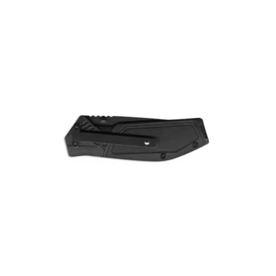 Smith & Wesson M2.0 Folding Knife - Black - Smith & Wesson - Rangeview Sports Canada
