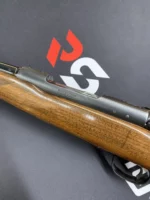 tempImageIxlUen-scaled