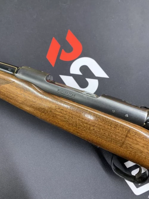 Tempimageixluen-Scaled