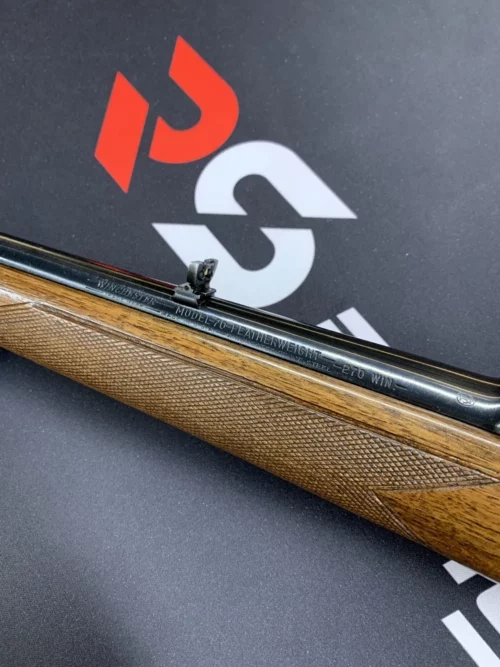 Tempimagegtgzto-Scaled