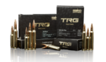 Sako TRG Precision 338 Lapua Rifle Ammo 300Gr Sierra Matchking HPBT - 10Rds - Rangeview Sports