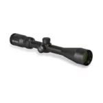 Vortex Crossfire Gen II 4-12x44 Riflescope V-PLEX MOA - Rangeview Sports Canada