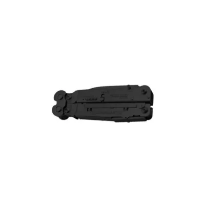 SOG PowerAssist Multi-Tool - Black - SOG - Rangeview Sports Canada