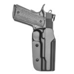Blade-Tech Classic OWB Holster, Right-hand - Image 2