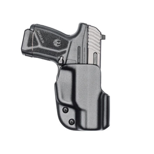 Blade-Tech Classic Owb Holster, Right-Hand - Image 5