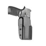 Blade-Tech Classic OWB Holster, Right-hand - Image 11