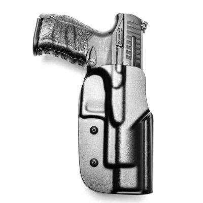 Blade-Tech Classic OWB Holster, Right-hand - Blade-Tech - Rangeview Sports Canada