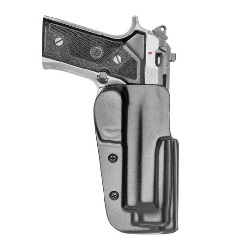 Blade-Tech Classic Owb Holster, Right-Hand - Image 9