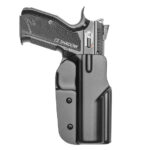 Blade-Tech Classic OWB Holster, Right-hand - Image 8