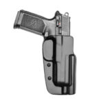 Blade-Tech Classic OWB Holster, Right-hand - Image 12