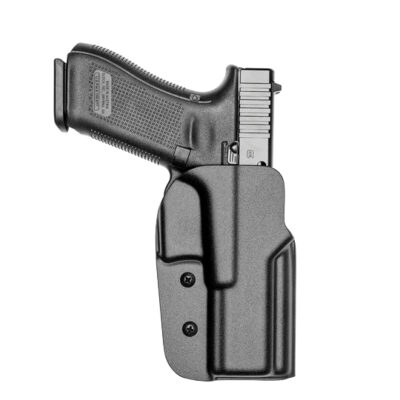 Blade-Tech Classic OWB Holster, Right-hand - Blade-Tech - Rangeview Sports Canada