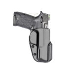 Blade-Tech Classic OWB Holster, Right-hand - Image 3