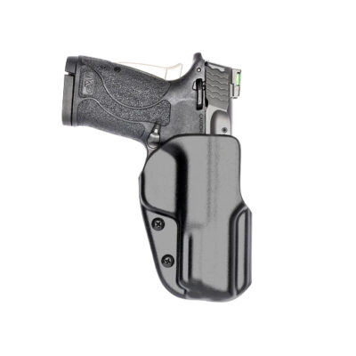 Blade-Tech Classic OWB Holster, Right-hand - Blade-Tech - Rangeview Sports Canada