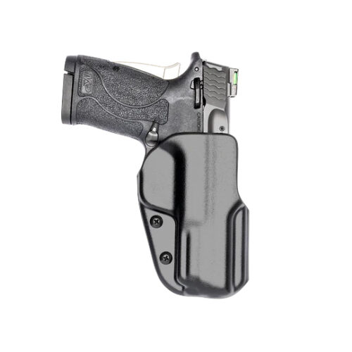 Blade-Tech Classic Owb Holster, Right-Hand - Image 3