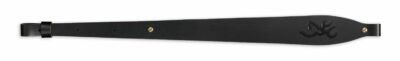 Browning Big Buckmark Sling - - Rangeview Sports Canada