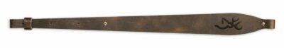 Browning Big Buckmark Sling - - Rangeview Sports Canada