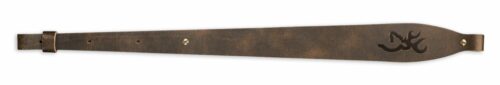 Browning Big Buckmark Sling - Image 2