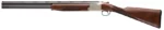 Browning Citori 725 Feather Superlight Shotgun - Image 2