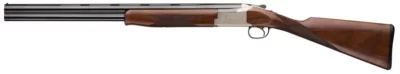 Browning Citori 725 Feather Superlight Shotgun - Browning - Rangeview Sports Canada