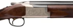 Browning Citori 725 Feather Superlight Shotgun - Image 4