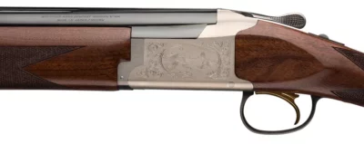 Browning Citori 725 Feather Superlight Shotgun - Browning - Rangeview Sports Canada