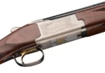 Browning Citori 725 Feather Superlight Shotgun - Image 6