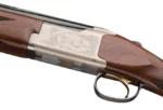 Browning Citori 725 Feather Superlight Shotgun - Image 7