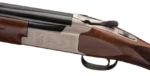 Browning Citori 725 Feather Superlight Shotgun - Image 5